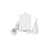 PowPak plug-in dimming modulo 300W