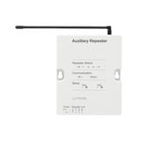 (RadioRA2) Repetidor Auxiliar para controlador principal RRMAINREP 120V
