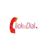 Licencia, marque con un clic directamente desde el software de monitoreo, para Securithor v2 ,para 4 extensiones tel Ip protocolo SIP.