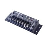 Controlador de Carga y Descarga SunSaver, 10 A., 12 Vcc.