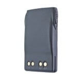 Batería de Li-Ion, 1800 mAh. Para radios Motorola PRO 5150 ELITE/ PRO7150 ELITE/ EX500/ 600