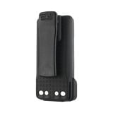 Batería semi-inteligente de Li-Ion 2500mAh 7.2V para radios Motorola DEP550/DEP550e/570/DGP5050/5550/8050/8550/XPR3300/3500/XPR7350/7380/7550