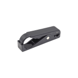 Herramienta Manual para Desforrar Cable Coaxial RG-58/U, RG-59/U, RG-142/U,