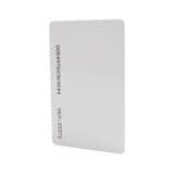 Tarjeta de Proximidad Estándar ISO Card (delgada). De las más alta calidad para Impresión