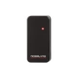 Lector CSN Multiformato (MIFARE, classic, Felica ICLASS)