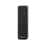 Lector CSN Multiformato (MIFARE, classic, Felica ICLASS)