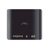 AirRouter AirMax, 802.11 b/g/n (2.4 GHz).