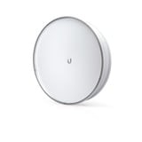 Radomo aislante para enlaces de backhaul PtP, compatible con equipos PBE-M5-620, PBE-5AC-620, RD-5G30-LW y AF-5G30-S45