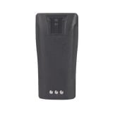 Batería Ni-MH 2000 - 1800 mAh. Para Radios MOTOROLA EP450/ DEP450/ CP200/ CP250/ PR400/ GP3688/ CP080/ 150/ 200