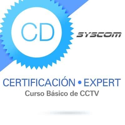 Vista 1 del producto