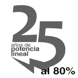 Superior derecho