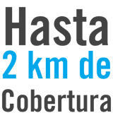 Superior izquierdo