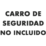 Superior derecho