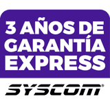 Superior izquierdo