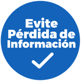 Superior derecho