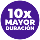 Inferior derecho