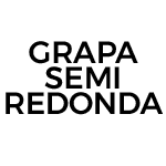 Superior derecho