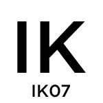 Inferior derecho