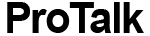 Inferior derecho