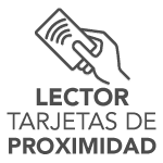 Superior derecho
