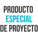 Superior derecho