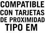Superior derecho