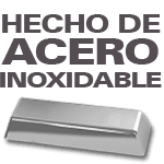 Superior derecho