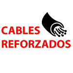 Superior derecho