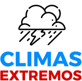 Superior derecho