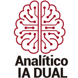 Superior derecho