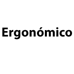 Inferior derecho