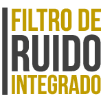 Inferior derecho