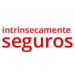 Superior izquierdo