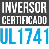 Superior izquierdo