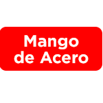 Superior izquierdo