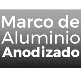 Inferior derecho