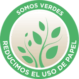 Superior derecho