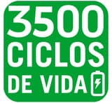 Superior derecho