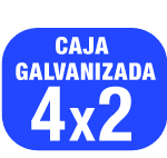 Superior izquierdo