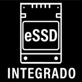 Superior derecho