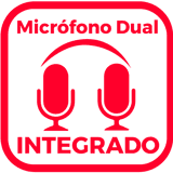 Inferior derecho