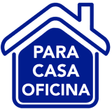 Superior izquierdo