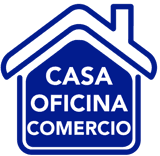 Superior izquierdo