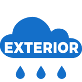 Superior derecho
