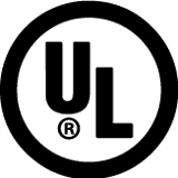 Inferior derecho