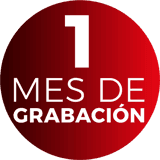 Inferior derecho