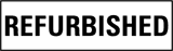 Superior derecho