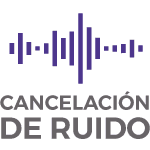 Superior derecho