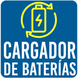 Superior derecho