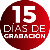 Inferior derecho